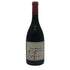 フィリップパカレ ヴォーヌ ロマネ プルミエクリュ レ プティ モン 2023 750ml 13.5% Philippe Pacalet Vosne Romanee 1er Cru Les Petits Monts ブルゴーニュワイン【AFA15】