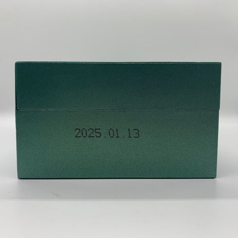古越龍山 国醸 1959 酒齢 20年 500ml 15% 中国酒1182g【A0】