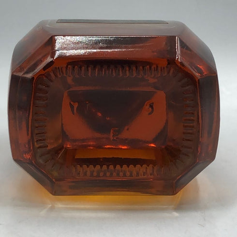 東京都限定◆キリンシーグラム クレセント 660ml 43% Crescent Kirin-Seagram WHISKY SUPREME 【G1】