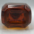 東京都限定◆キリンシーグラム クレセント 660ml 43% Crescent Kirin-Seagram WHISKY SUPREME 【G1】