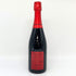 レオポルディーヌ ソウメイ ブリュット ミレジメ レッド 2015 750ml 12.5% LEOPOLDINE SOUMEI LEOPOLDINE BRUT MILLESIME シャンパン【G3】