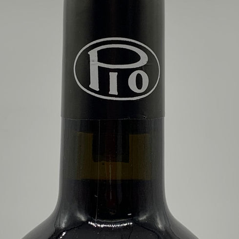 ピオ チェーザレ バローロ 2020年 750ml 14.5% Pio Cesare Barolo イタリアワイン【L0】