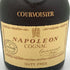 クルボアジェ ナポレオン グリーンボトル 700ml 40% COURVOISIER NAPOLEON 【K2】