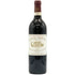 シャトー マルゴー 1994 750ml CHATEAU MARGAUX ボルドーワイン【AFA15】