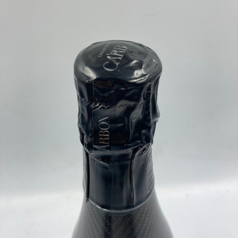カーボン ブリュット 750ml 12% CARBON 【A4】