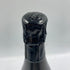 カーボン ブリュット 750ml 12% CARBON 【A4】