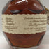 ブラントン シングルバレル 2025 750ml 46.5% Blanton's SINGLE BARREL バーボン【U0】