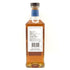 ブッシュミルズ 12年 シングルモルト 700ml 40% BUSHMILLS スコッチウイスキー【T0】