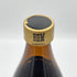 ルリカケス ホワイトラム 40 40% 900ml RURIKAKESU RUM40 ラム酒【S】