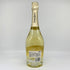 ペリエジュエ ブラン ド ブラン 750ml 12.5% PERRIER JOUET BLANC DE BLANCS シャンパン【J4】