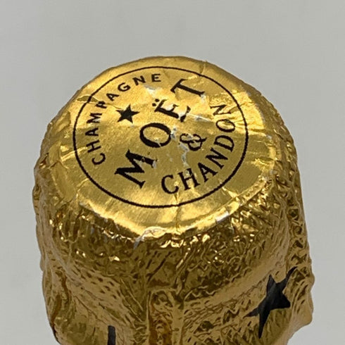 モエ エ シャンドン アンペリアル 白 750ml 12% Moet&Chandon IMPERIAL シャンパン【S2】