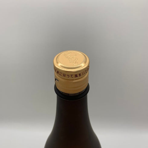 朝日酒造 久保田 萬寿 純米大吟醸 1800ml 15% 2026年2月 日本酒- 純米大吟醸酒【E0】