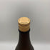 朝日酒造 久保田 萬寿 純米大吟醸 1800ml 15% 2026年2月 日本酒- 純米大吟醸酒【E0】
