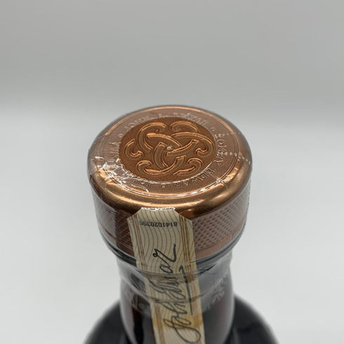デュワーズ 18年 ダブル エイジ ウイスキー 750ml 40% Dewar's Double Age スコッチウイスキー【J4】