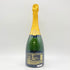 クリュッグ グランド キュヴェ 166EME EDITION 750ml 12% KRUG 【A1】
