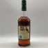 ワイルドターキー ライ 旧ボトル 700ml 50.5% WILD TURKEY RYE アメリカウイスキー【T0】
