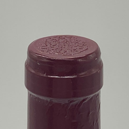 オスピス ド ボーヌ マジ シャンベルタン グランクリュ キュヴェ マドレーヌ コリニョン 1998 750ml 13.5% Hospices de Beaune Mazis Chambertin Grand Cru Cuvee Madeleine Collignon ブルゴーニュワイン【P2】