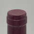 オスピス ド ボーヌ マジ シャンベルタン グランクリュ キュヴェ マドレーヌ コリニョン 1998 750ml 13.5% Hospices de Beaune Mazis Chambertin Grand Cru Cuvee Madeleine Collignon ブルゴーニュワイン【P2】