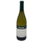 ガヤ ガイア エ レイ ランゲ 2021 750ml 14% GAJA GAIA&REY LANGHE 白ワイン【O】