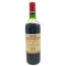シャトー マラルティック ラグラヴィエール 1972 750ml 14% CHATEAU MALARTIC LAGRAVIERE 【F】