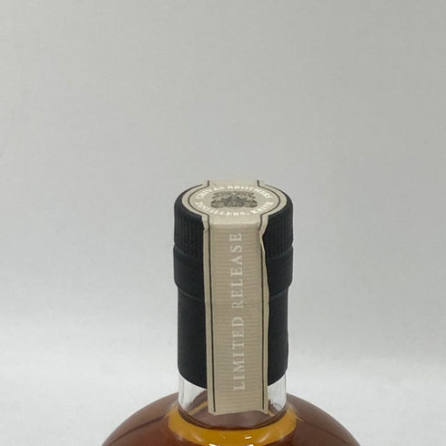 シーバスブラザーズ リンハウス 26年 500ml 52.0% Chivas Brothers スコッチウイスキー【U4】