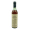 J.ド マリアック グラン バ アルマニャック 1985 700ml 47.5% J.de Malliac GRAND BAS ARMAGNAC ブランデー【Y4】