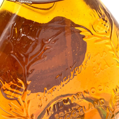 ジョニーウォーカー スウィング 760ml 43% Johnnie Walker Swing 【Q】