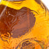 ジョニーウォーカー スウィング 760ml 43% Johnnie Walker Swing 【Q】