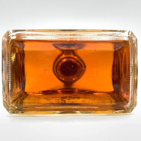 東京都限定◆ニッカ 昴 北海道限定品 660ml 43% NIKKA 【SKU】