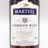 マーテル コルドンブルー エクストラオールド 700ml 40% MARTELL CORDON BLEU EXTRA OLD コニャック【M】