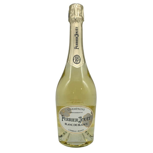 ペリエジュエ ブラン ド ブラン 750ml 12.5% PERRIER JOUET BLANC DE BLANCS シャンパン【J4】