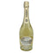 ペリエジュエ ブラン ド ブラン 750ml 12.5% PERRIER JOUET BLANC DE BLANCS シャンパン【J4】