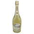 ペリエジュエ ブラン ド ブラン 750ml 12.5% PERRIER JOUET BLANC DE BLANCS シャンパン【J4】