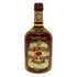 シーバス リーガル 12年 ブレンデッド 1801 オールドボトル 760ml 43% Chivas Regal スコッチウイスキー【J4】