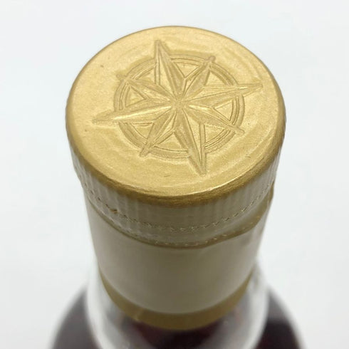 タリスカー 18年 旧 700ml 45.8% TALISKER スコッチウイスキー【W4】