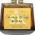 東京都限定◆サントリー ウイスキー ローヤル SR 720ml 43% SUNTORY ROYAL 【K】