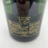 サロン ブランドブラン ル メニル ブリュット 2012 750ml 12% SALON Blanc de Blancs Le Mesnil Brut【同梱不可】 【SKU】
