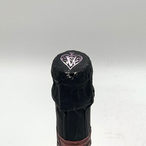 アルマンド ブリニャック ロゼ 750ml 12.5% ARMAND DE BRIGNAC ROSE 【Q4】