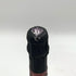 アルマンド ブリニャック ロゼ 750ml 12.5% ARMAND DE BRIGNAC ROSE 【Q4】