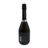 アントワーヌ レミー ブラック プレステージ ブリュット 750ml 12% Antoine Remy Black Prestige Brut シャンパン【A4】