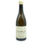 パトリック ピウズ シャブリ プラトー ド ラ コルナッセ 2023 750ml 12.5% Patrick Piuze Chablis Plateau de la Cornasse 白ワイン【J1】