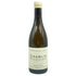 パトリック ピウズ シャブリ プラトー ド ラ コルナッセ 2023 750ml 12.5% Patrick Piuze Chablis Plateau de la Cornasse 白ワイン【J1】
