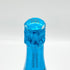 ソウメイ ブリュット ナチュール ブルー 750ml 12.5% SOUMEI BRUT NATURE BLUE シャンパン【T1】