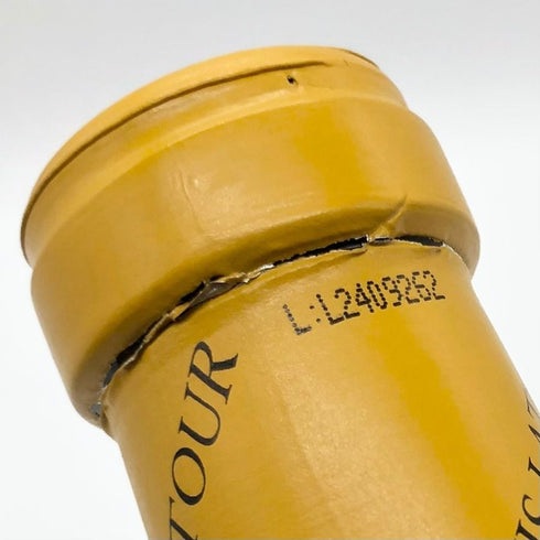 ルイ ラトゥール コルトン シャルルマーニュ グラン クリュ 2020 750ml 14% Louis Latour Corton Charlemagne Grand Cru 白ワイン【E4】