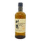 東京都限定◆ニッカ 竹鶴 ピュアモルト 白ラベル 700ml 43% NIKKA 【V】