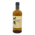 東京都限定◆ニッカ 竹鶴 ピュアモルト 白ラベル 700ml 43% NIKKA 【V】