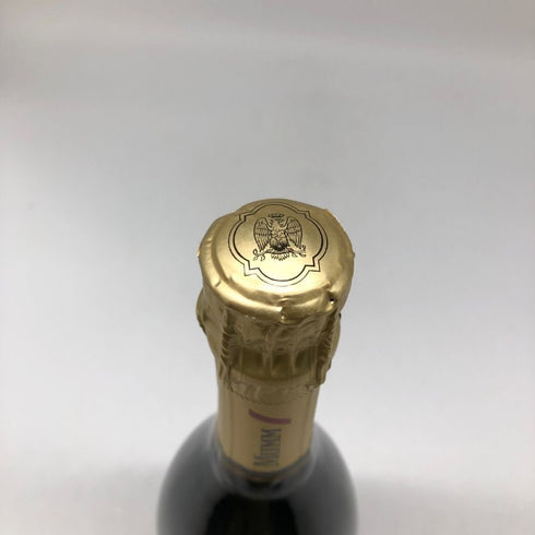 マム グランコルドン ブリュット グラス2脚セット 750ml 12.5% G.H.MUMM GRAND CORDON BRUT シャンパン【N2】
