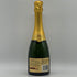 クリュッグ 白 375ml 12% KRUG シャンパン【K0】