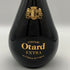オタール エクストラ 陶器ボトル 700ml 40% Otard EXTRA コニャック1404g【K4】