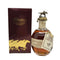 ブラントン シングルバレル 2023 750ml 46.5% Blanton's SINGLE BARREL バーボン【G2】